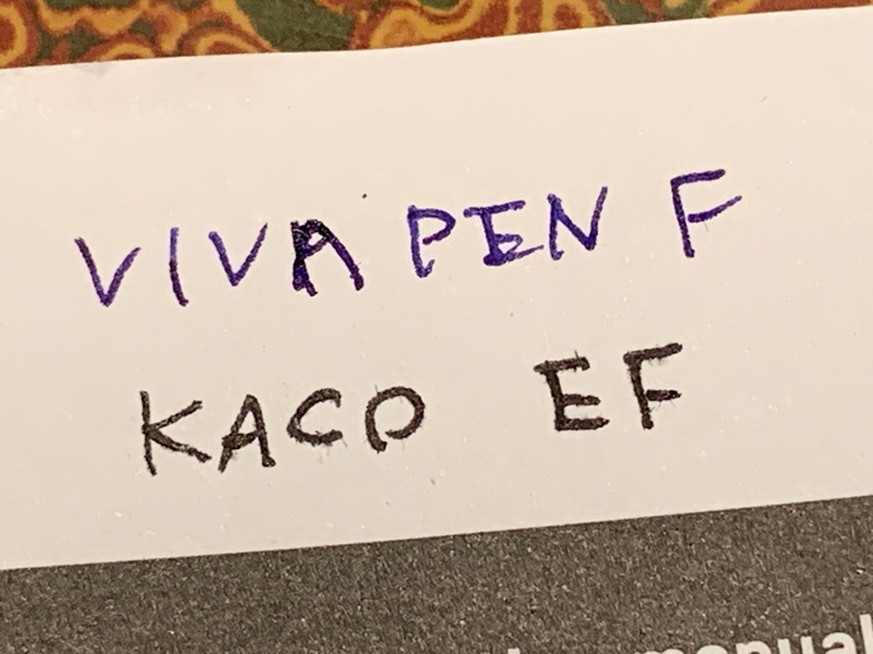 f:id:smeagol19:20210315054909j:plain