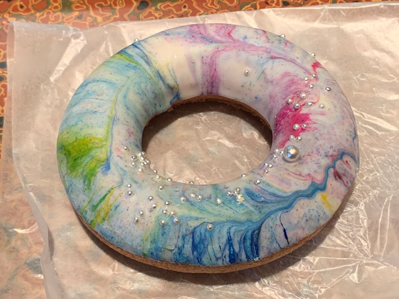 f:id:smeagol19:20210315055432j:plain