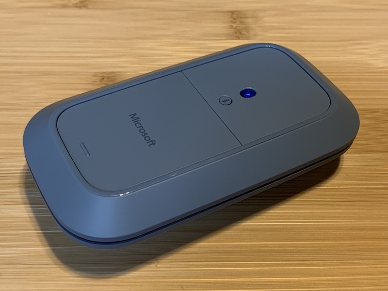 f:id:smeagol19:20210429131722j:plain