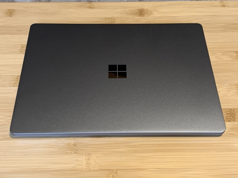 f:id:smeagol19:20210429131744j:plain