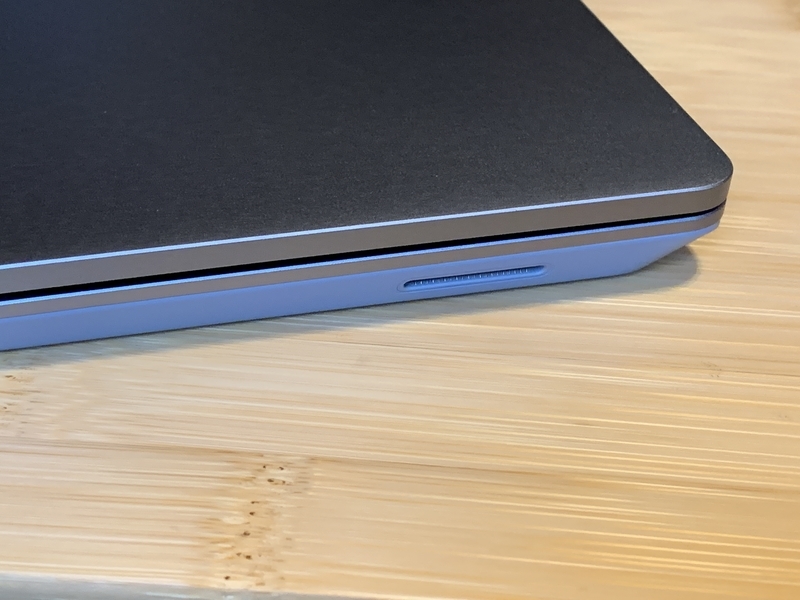 f:id:smeagol19:20210429131804j:plain