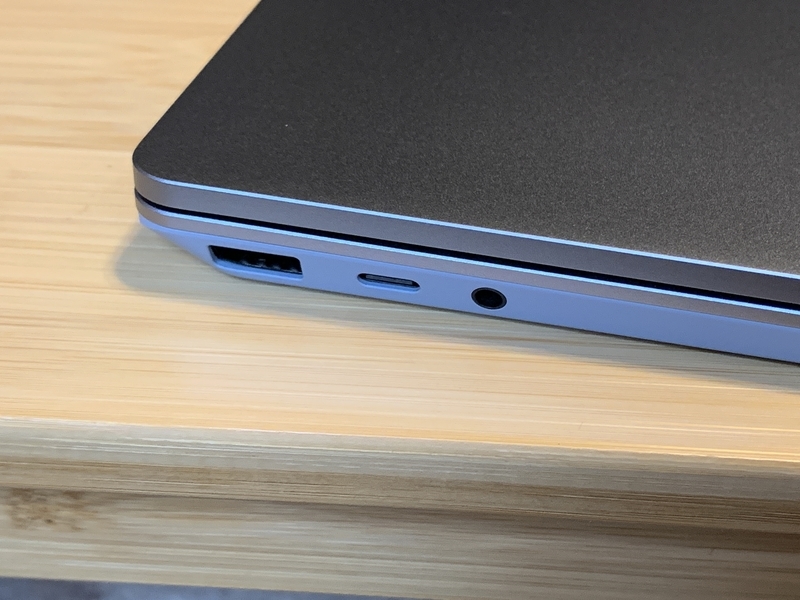 f:id:smeagol19:20210429131815j:plain