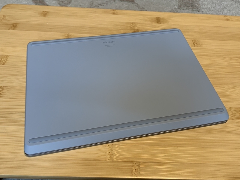 f:id:smeagol19:20210429131825j:plain