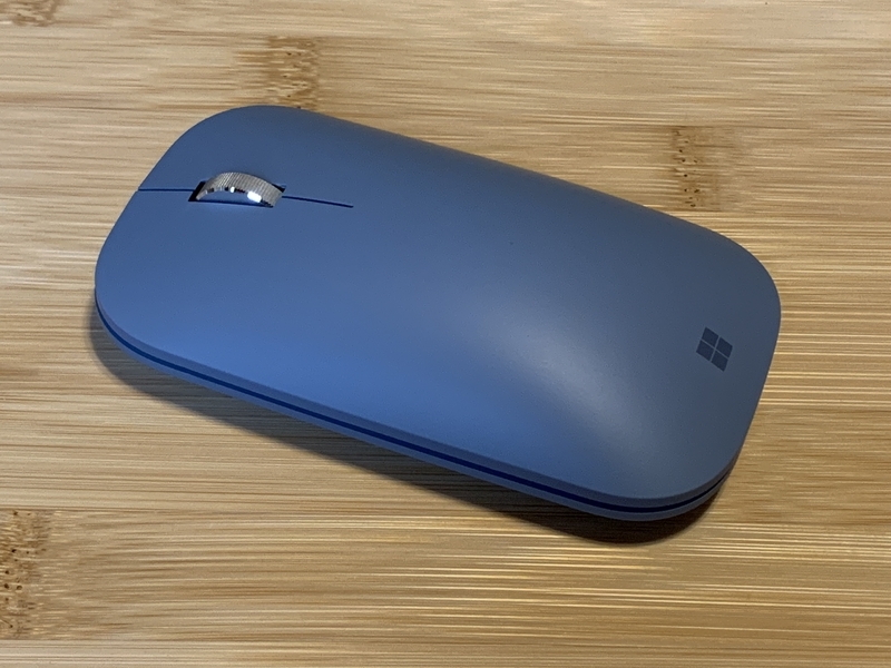 f:id:smeagol19:20210429131908j:plain