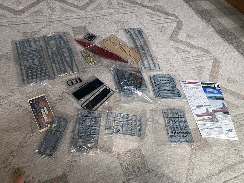 f:id:smeagol19:20210501103642j:plain