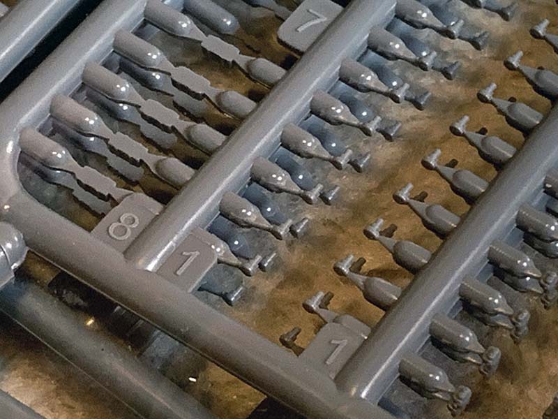 f:id:smeagol19:20210501103728j:plain