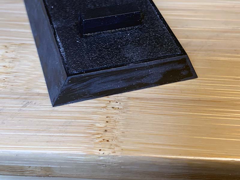 f:id:smeagol19:20210501104239j:plain