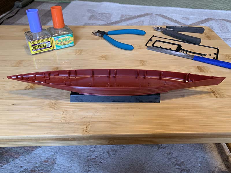 f:id:smeagol19:20210501104455j:plain