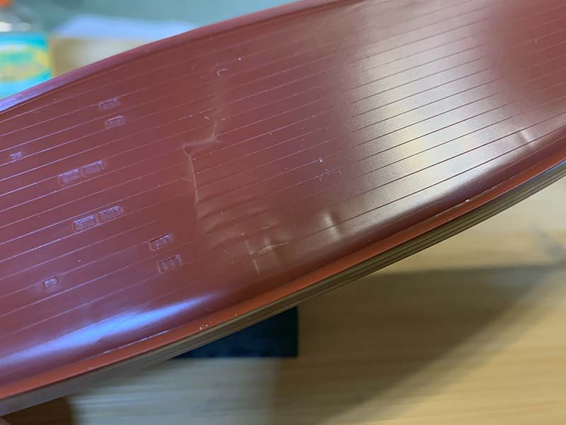 f:id:smeagol19:20210501104633j:plain