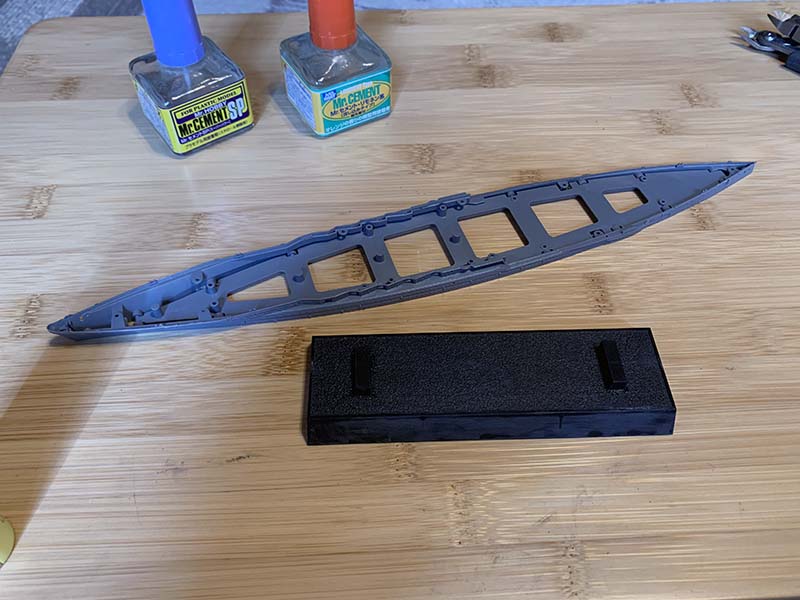 f:id:smeagol19:20210501105237j:plain