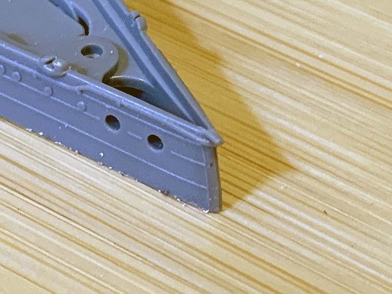 f:id:smeagol19:20210501105448j:plain