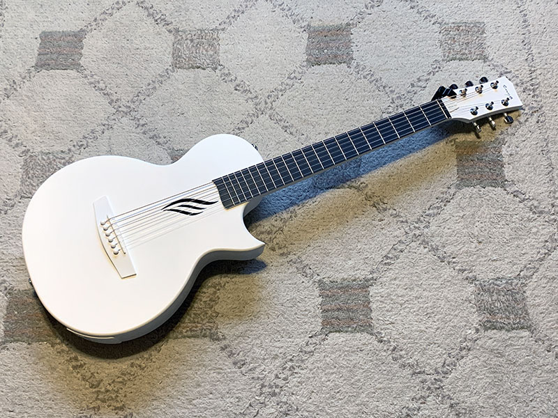enya エンヤ　NOVA GO AI Acoustic Guitar Enya NOVA GO AI/BLK | eBay