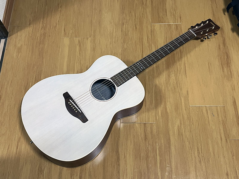 ★YAYAYAYA★YAMAHA STORIA I ストーリア YAMAHA ヤマハ STORIA（ストーリア）シリーズ アコースティック