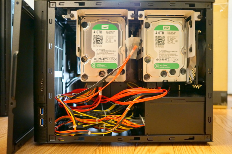 f:id:smectic_g:20140614113110j:image:w360 f:id:smectic_g:20140614113110j:image:w360