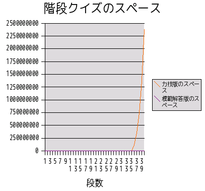 20081201011448