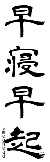 20100101212822