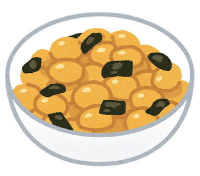 f:id:smejiro:20210217135255p:plain
