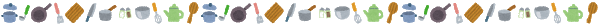 f:id:smejiro:20210217144820p:plain