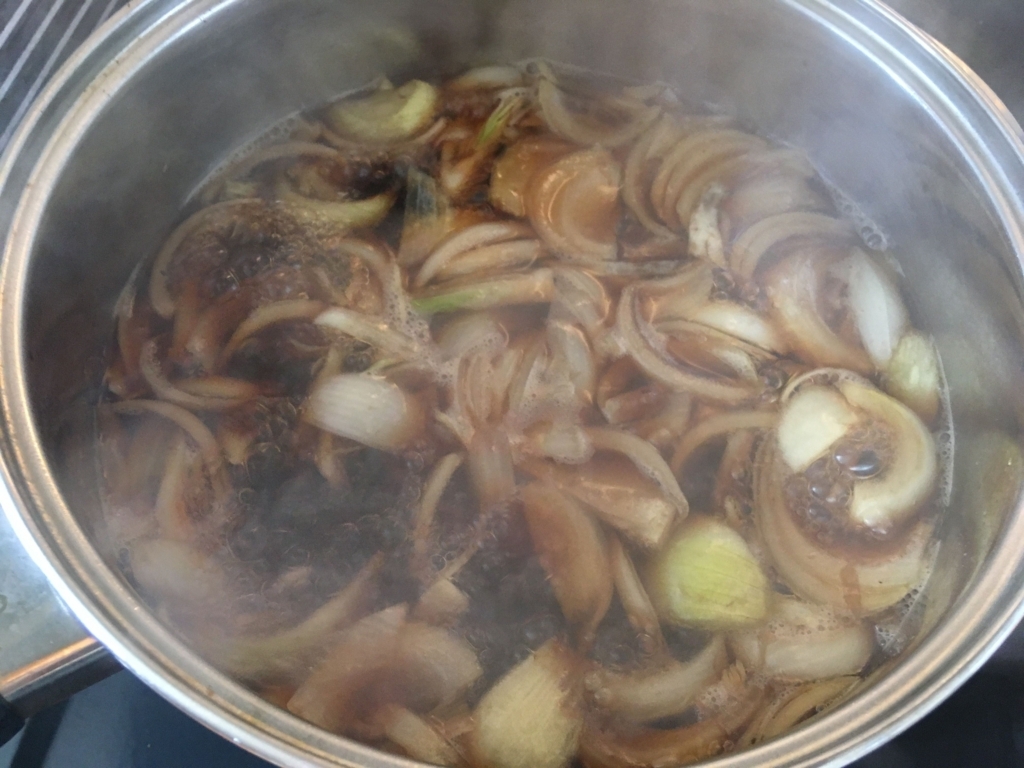 f:id:smell184:20180126000420j:plain