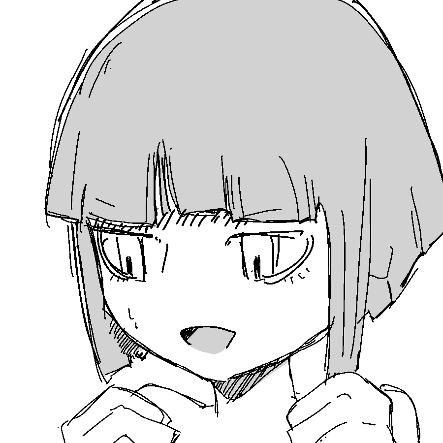 f:id:smell184:20180126013614j:plain