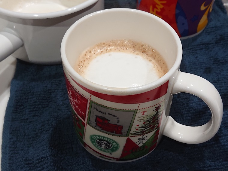 f:id:smell2019:20191207163213j:plain f:id:smell2019:20191207163213j:plain