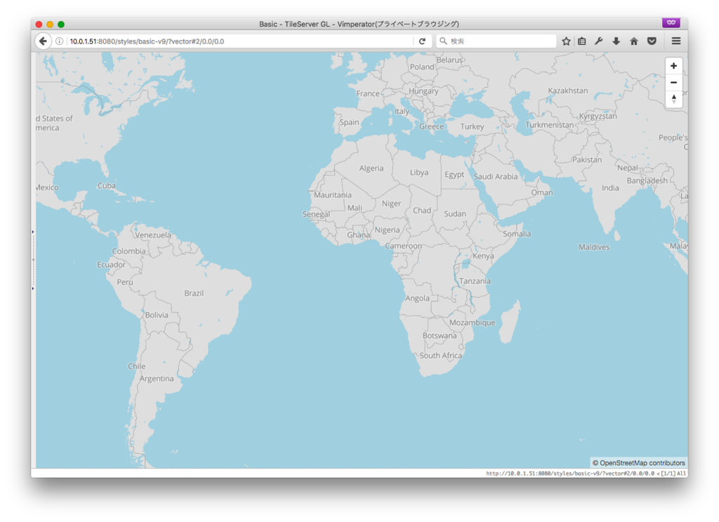 openstreetmap download mbtiles