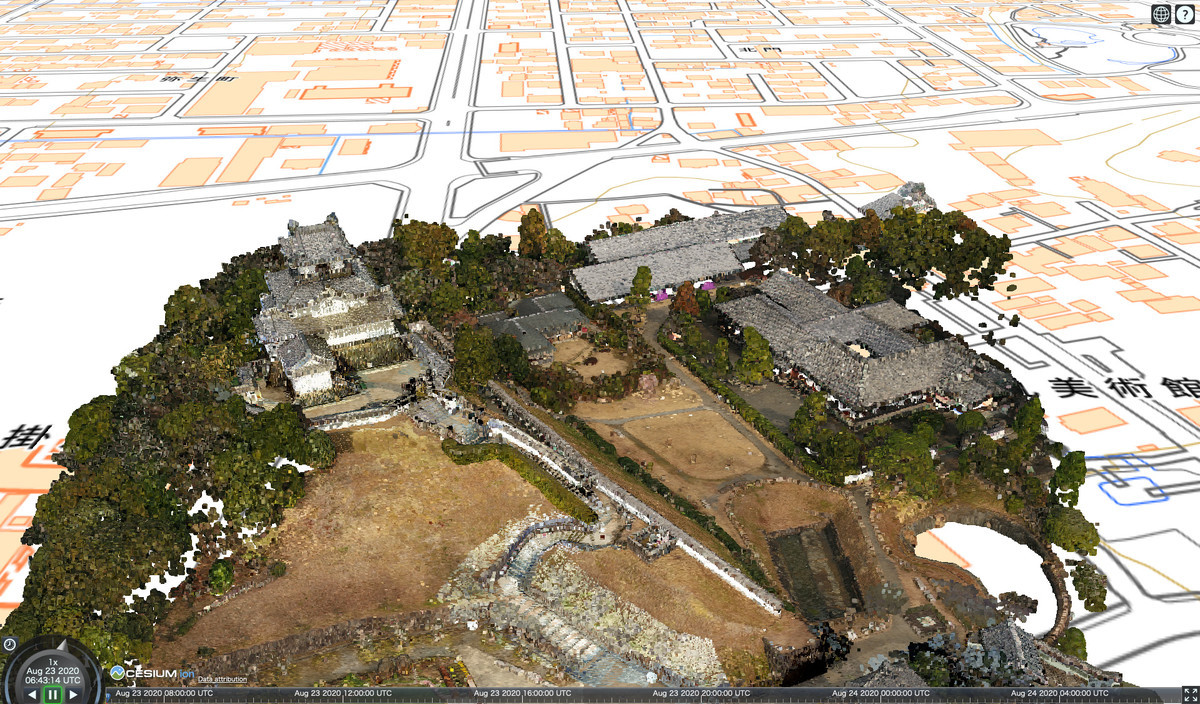 f:id:smellman:20200823154530j:plain