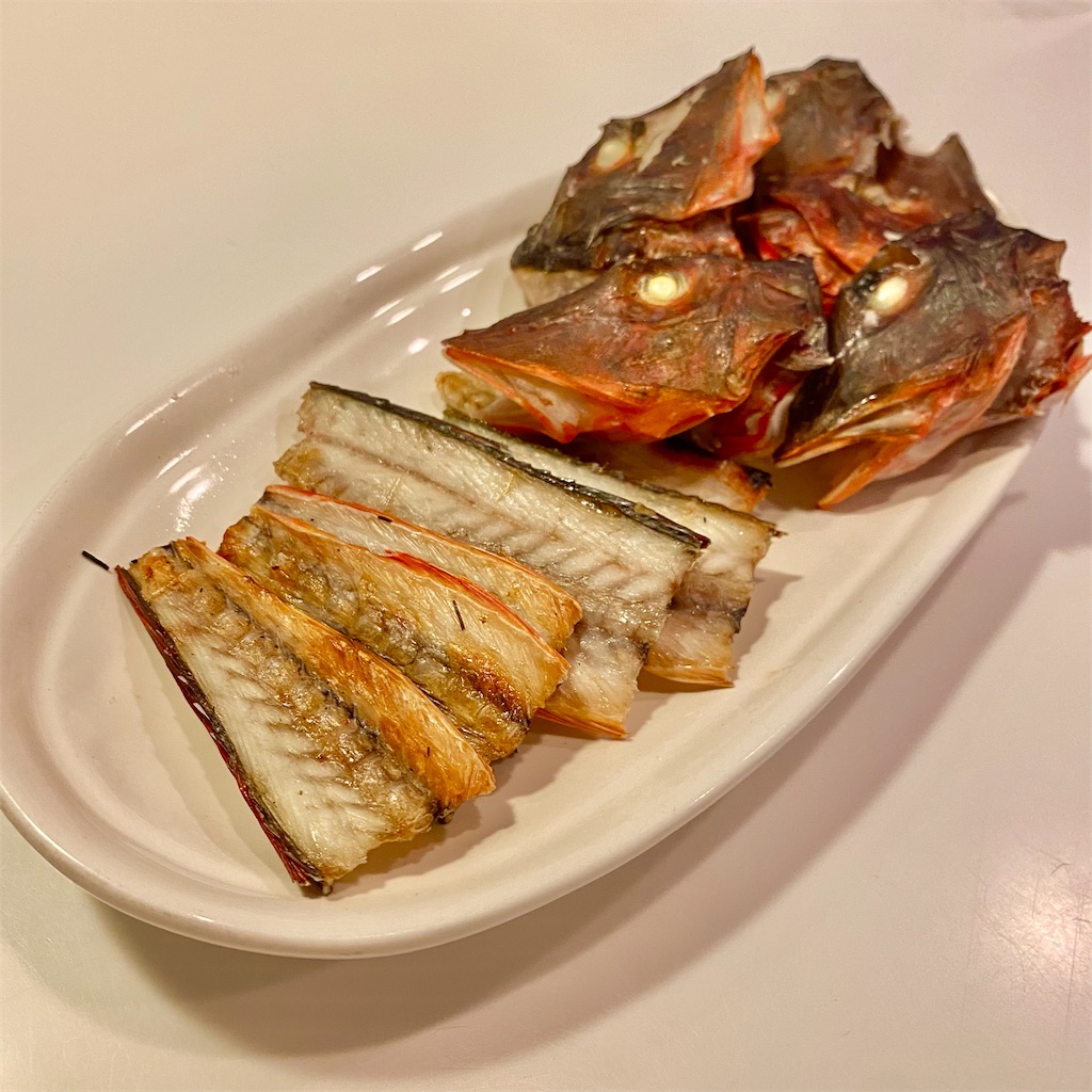 f:id:smellofthesea:20221214152822j:image f:id:smellofthesea:20221214152822j:image