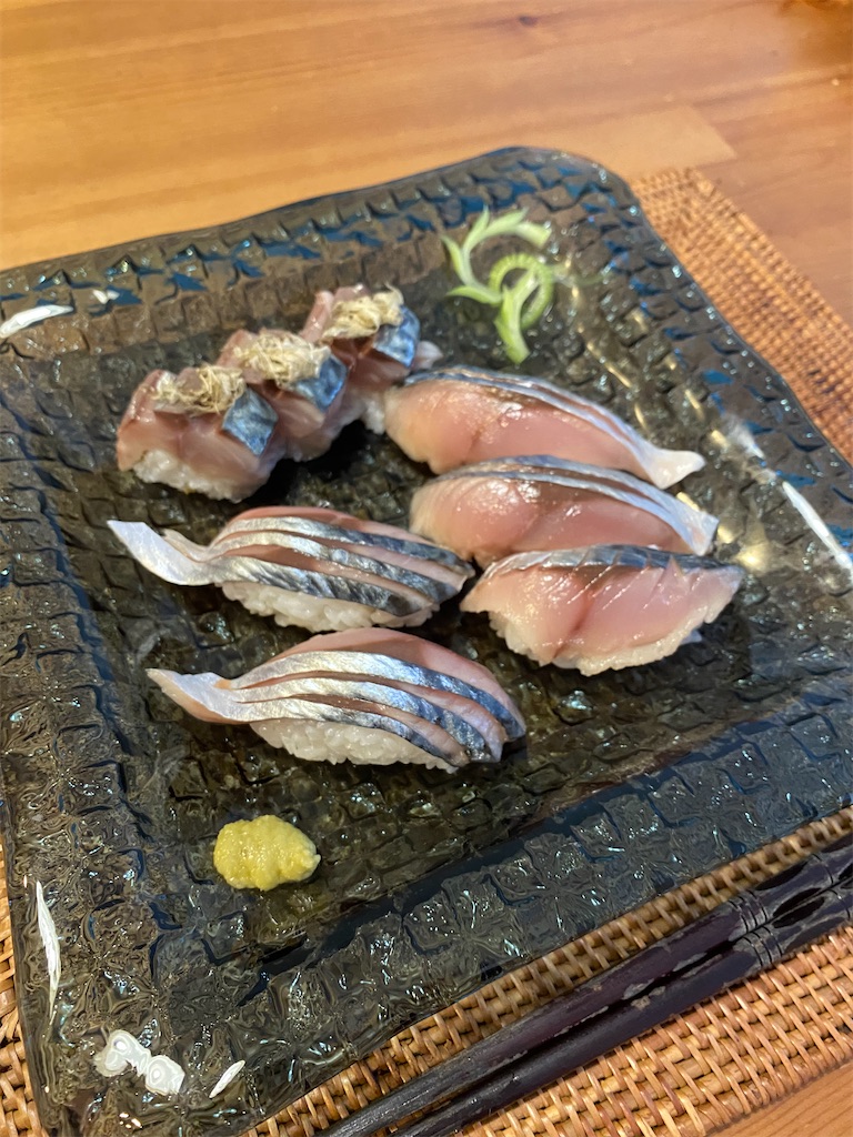 f:id:smellofthesea:20221222102638j:image f:id:smellofthesea:20221222102638j:image