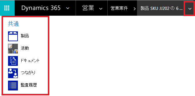 f:id:smemo:20170103221617p:plain f:id:smemo:20170103221617p:plain