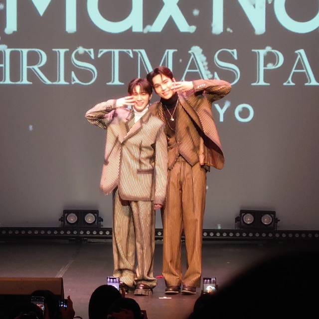 f:id:smentloskrn:20231223204625j:image f:id:smentloskrn:20231223204625j:image