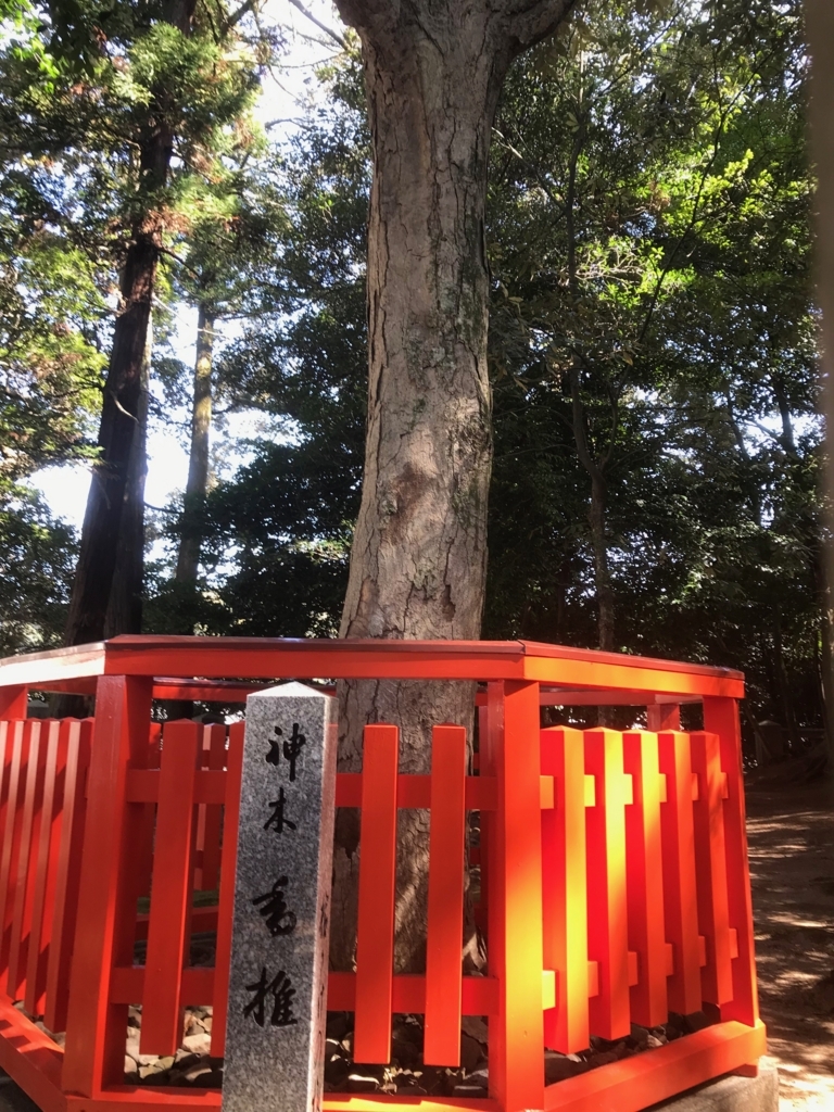 f:id:smgwtr:20180305135846j:plain