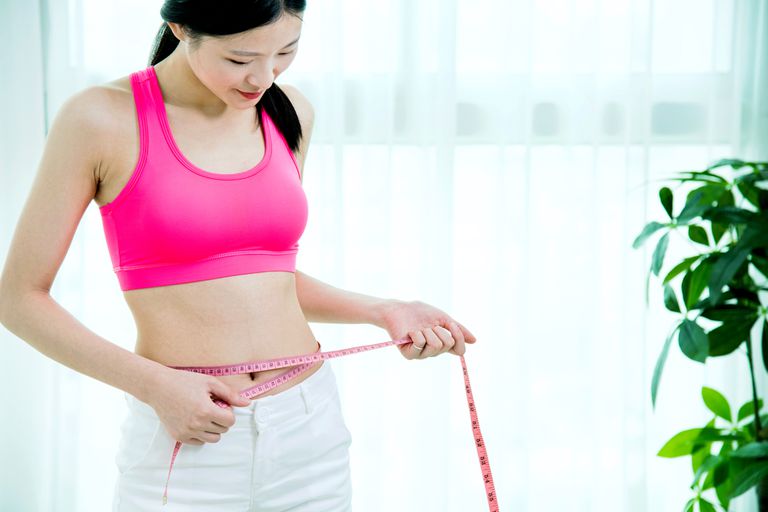 https://topdiethub.com/spring-hall-health-keto/