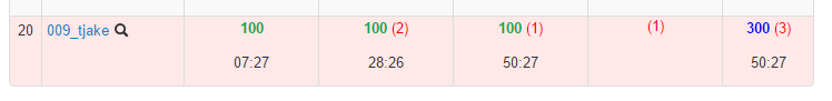 f:id:smijake3:20151116124901p:plain