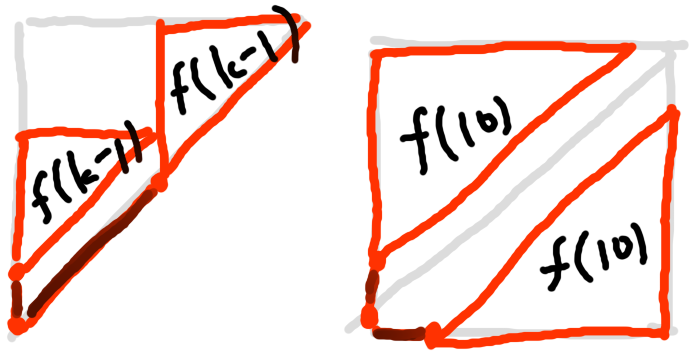 f:id:smijake3:20161224234151p:plain f:id:smijake3:20161224234151p:plain