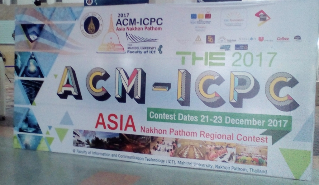 f:id:smijake3:20171227171454j:plain:w480 f:id:smijake3:20171227171454j:plain:w480