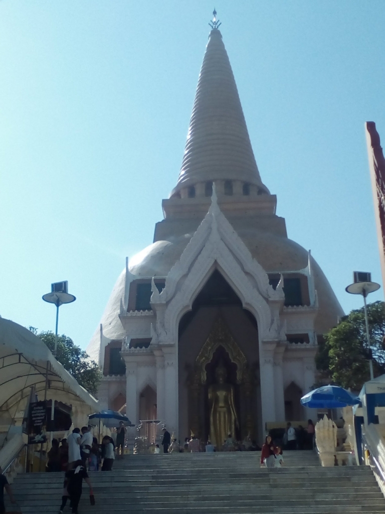 f:id:smijake3:20171227175429j:plain:w320 f:id:smijake3:20171227175429j:plain:w320