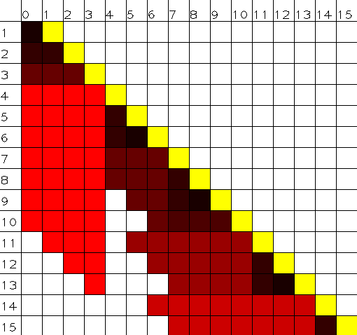 f:id:smijake3:20180818120036p:plain f:id:smijake3:20180818120036p:plain