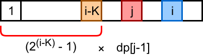 f:id:smijake3:20190219231041p:plain f:id:smijake3:20190219231041p:plain