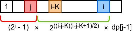 f:id:smijake3:20190220010425p:plain f:id:smijake3:20190220010425p:plain