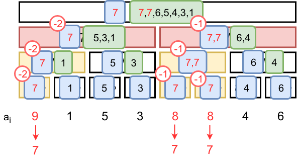 f:id:smijake3:20190512131504p:plain