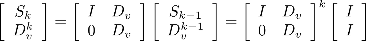 f:id:smijake3:20191020184606p:plain:w320
