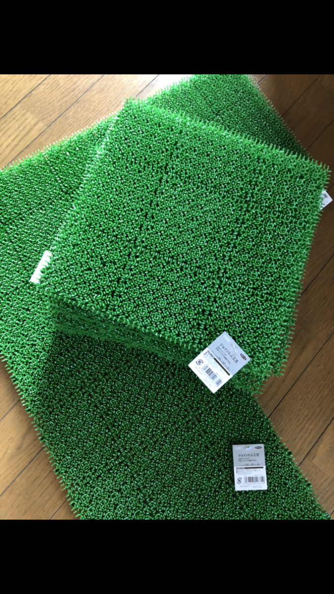 100均 で子供が喜ぶ ベランダプール Diy しました 作品no 2 Diy 手作りハンドメイド