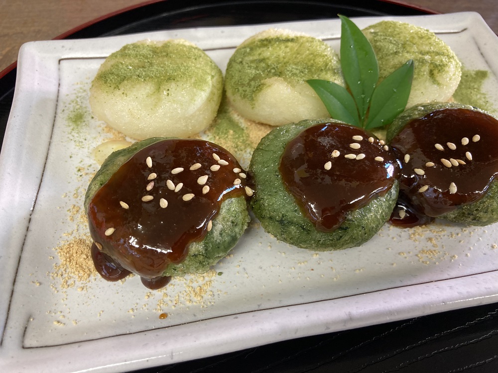 f:id:smile-baumkuchen:20211106200123j:plain