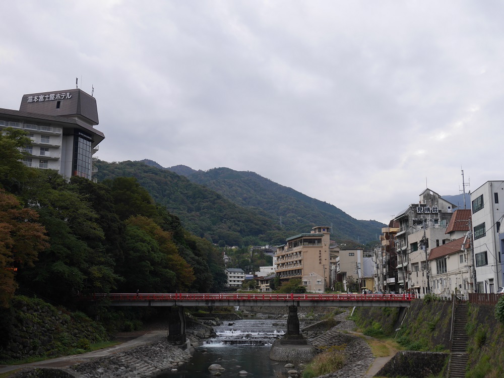 f:id:smile-baumkuchen:20211108183737j:plain