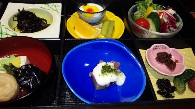 伊勢志摩の旅 料理が絶品の リゾートヒルズ豊浜蒼空の風 地引き網体験も Ode To Joy