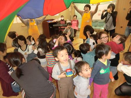 f:id:smile-port:20110216112757j:image f:id:smile-port:20110216112757j:image