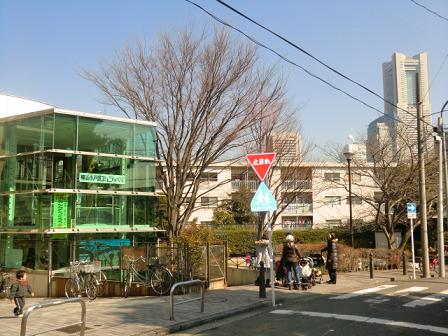 f:id:smile-port:20110216115528j:image f:id:smile-port:20110216115528j:image