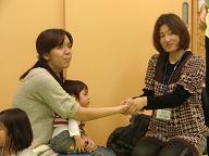 f:id:smile-port:20110219145157j:image f:id:smile-port:20110219145157j:image