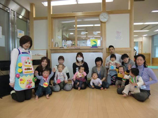 f:id:smile-port:20110224155247j:image f:id:smile-port:20110224155247j:image